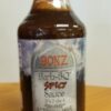 Bonz Barb-BQ Bold 18oz Sauce
