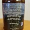 Bonz Barb-BQ Bold 18oz Sauce - Image 3