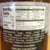 Bonz Barb-BQ Bold 18oz Sauce - Image 2