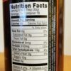 Shoup's BBQ Sauce - Image 2
