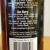 Shoup's BBQ Sauce - Image 3