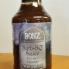 Bonz Barb-BQ 18oz Sauce