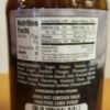 Bonz Barb-BQ 18oz Sauce - Image 2
