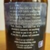Bonz Barb-BQ 18oz Sauce - Image 3