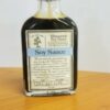 Bourbon Barrel Foods Soy Sauce