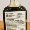 Bourbon Barrel Foods Soy Sauce - Image 2