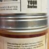Bourbon Barrel Foods Smoked Paprika - Image 2