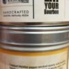 Bourbon Barrel Foods Smoked Pepper - Image 2