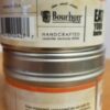 Bourbon Barrel Foods Smoked Sea Salt - Image 2