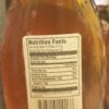 Eisele's Pure Honey 16oz Jar - Image 2