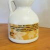 Harris Sugar Bush 1/2 Pint Harris Maple Syrup - Image 2