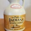Harris Sugar Bush Pint Harris Maple Syrup