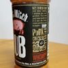 Meat Mitch Rub - Image 2