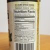 St. Elmo Steak House Seasoning - Image 3