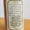 St. Elmo Steak House Seasoning - Image 2